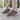 Skechers 210890 deportivo casual chocolate para hombre — modelo IA © Calzados Modesto®