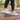 Bubble Bobble DP101 Zapatillas Deportivas Blanco para Hombre — modelo IA © Calzados Modesto®