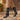Pink Desert 2R8B-X9639-06 Bota Alta Negra para Mujer — modelo IA © Calzados Modesto®