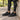 Skechers 52631 Zapatilla Deportiva Negro para Hombre — modelo IA © Calzados Modesto®