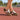 Pink Desert HY88-70 Zapatilla deportiva marrón para Mujer — modelo IA © Calzados Modesto®
