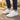 Skechers MD210946 Zapatilla Blanca para Hombre — modelo IA © Calzados Modesto®
