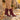 Bubble Bobble JF8007A-1 Bota Burdeos para Mujer — modelo IA © Calzados Modesto®