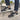 ADIDAS RUN 60s 4.0 MDJS3333 Zapatillas casual para hombre — modelo IA © Calzados Modesto®