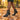 Pink Desert 181-294 Botín Negro para Mujer — modelo IA © Calzados Modesto®