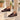 Edward's 1007B Burdeos Mocasín para Hombre — modelo IA © Calzados Modesto®