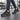 Skechers 232835 Zapatilla deportiva Negro para Hombre — modelo IA © Calzados Modesto®