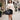 Xti 184458 Bolso Negro para Mujer — modelo IA © Calzados Modesto®