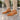 Pikolinos San Juan zapato de cordones para Hombre — modelo IA © Calzados Modesto®