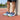 New Balance M6801F0 Zapatilla Celeste para Hombre — modelo IA © Calzados Modesto®
