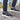 Skechers Glide-Step Pro Zapatilla Deportiva Azul para Hombre — modelo IA © Calzados Modesto®