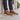 Pikolinos MDM8A-4222C1 Zapatos Cuero para Hombre — modelo IA © Calzados Modesto®