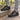 Bubble Bobble DP100 Zapatillas deportivas negro para hombre — modelo IA © Calzados Modesto®