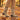 Pink Desert H195 Bota Beige para Mujer — modelo IA © Calzados Modesto®