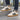 Adidas VL Court 3.0 JR2222 Zapatillas deportivas Beige para Hombre — modelo IA © Calzados Modesto®