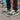 Skechers SKX 92 Zapatillas deportivas verde para Hombre — modelo IA © Calzados Modesto®