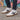 Xti 145731 Sneakers Blanco para Hombre — modelo IA © Calzados Modesto®