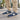 New Balance ML373SE2 Zapatilla deportiva Azul para Hombre — modelo IA © Calzados Modesto®