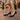 Corina M6695 Zapatos Salón Negro para Mujer — modelo IA © Calzados Modesto®