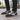 Xti MD145731 Zapatillas Deportivas Azul para Hombre — modelo IA © Calzados Modesto®