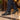 Baerchi 1090 Zapatos de Vestir Negro para Hombre — modelo IA © Calzados Modesto®