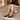 Buonarotti BS-6058 Zapato de tacón Marrón para Mujer — modelo IA © Calzados Modesto®