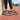 Pink Desert EV-580 Zapatilla deportiva marrón para Mujer — modelo IA © Calzados Modesto®