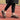Pink Desert EV-519 Zapatilla deportiva marrón para Mujer — modelo IA © Calzados Modesto®