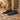 Bubble Bobble C4739-2 Zapatos de cordones Negro para Hombre — modelo IA © Calzados Modesto®