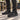Skechers 216326 Zapatillas deportivas Negro para Hombre — modelo IA © Calzados Modesto®
