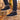 Xti MD144674 Zapatos de cordones Azul para Hombre — modelo IA © Calzados Modesto®