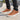 Skechers MD183177 Zapatillas para Hombre Cognac — modelo IA © Calzados Modesto®