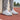 Bubble Bobble DP100 Zapatillas deportivas Blanco para Hombre — modelo IA © Calzados Modesto®