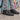 Bubble Bobble DP101 Zapatillas deportivas Negro para Hombre — modelo IA © Calzados Modesto®