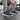 Skechers 232698 Zapatilla deportiva marino para hombre — modelo IA © Calzados Modesto®