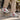 New Balance U3732LL Zapatillas deportivas Gris para Hombre — modelo IA © Calzados Modesto®
