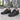 Skechers Nampa - Osil Zapatillas deportivas Negro para Hombre — modelo IA © Calzados Modesto®