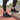 Skechers Dynamight 58360 Zapatillas deportivas Negro para Hombre — modelo IA © Calzados Modesto®
