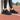 Pink Desert LD18-2 Zapatilla deportiva Negro para Mujer — modelo IA © Calzados Modesto®