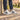 Adidas RUN 70s 2.0 Zapatilla deportiva Blanco para Hombre — modelo IA © Calzados Modesto®