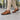 Pikolinos Linares Zapatos de cordones marrón para Hombre — modelo IA © Calzados Modesto®