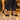 Pink Desert HH-3A042 Zapato de tacón Negro para Mujer — modelo IA © Calzados Modesto®