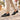 Prestigio E4350 Mocasín Negro para Hombre — modelo IA © Calzados Modesto®