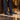 Prestigio Q2302 Zapato de Vestir Negro para Hombre — modelo IA © Calzados Modesto®