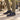 Prestigio Q2602 Zapato de Cordones Azul para Hombre — modelo IA © Calzados Modesto®