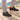 Bubble Bobble E2284 Zapato Cordones Negro para Hombre — modelo IA © Calzados Modesto®