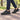 Bubble Bobble DAKOTA NEGRO Zapatillas deportivas Negro para Hombre — modelo IA © Calzados Modesto®