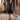 Pink Desert YR912 Botín Taupe para Mujer — modelo IA © Calzados Modesto®