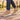 Skechers 118110 Zapatillas deportivas Camel para Hombre — modelo IA © Calzados Modesto®
