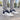 Skechers LR232698 Zapatillas deportivas Blanco para Hombre — modelo IA © Calzados Modesto®
